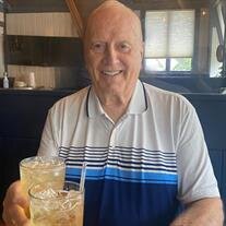 David W. Murray