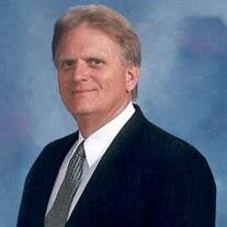 Thomas Odell Davis