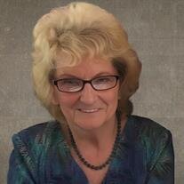 Lovie L. Taylor