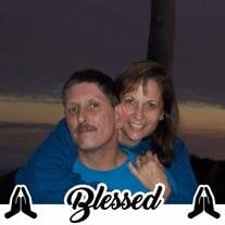 Steven Dean Bullard