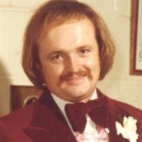 William Lester Ziegler Jr.