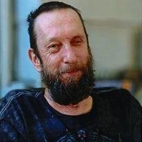 Thomas "Tom" L. Ash