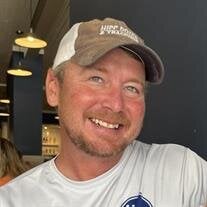 Danny Joseph "Joey" Hipp