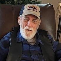 Mr. Marion Samuel Pilkington