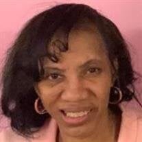 Renee Collins-Norvell