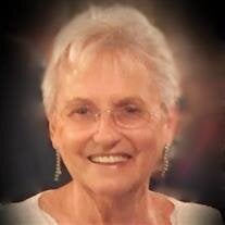 Marianne Roepke