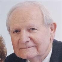 Phillip Harrell Smith