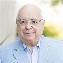 Frank M. Addicks