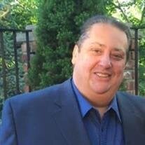 Peter Ianniello Jr.