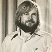 Michael Joseph Francis Deibert
