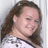 Melissa Kay Sawyer