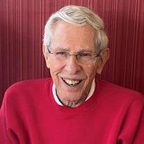 Thomas G. McMahan