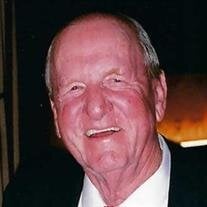 Robert H. "Bob" Strampe