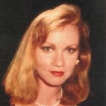 Denise A. Saleh