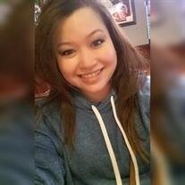 Nadbbury Chanthapanya