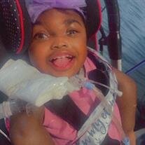 Ebony Denise Simmons