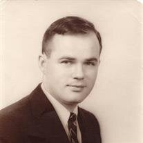 Daniel E. Lynch Sr