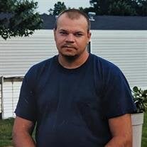 Rex Lee Gobble