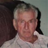 Roger Lee Owings
