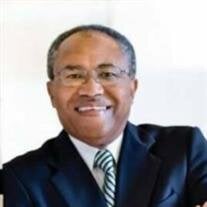 Norman L. Wilson