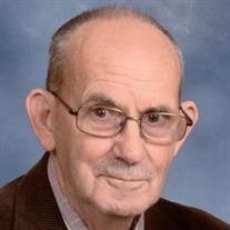 David H. Kline
