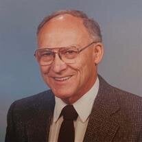 James Britsch