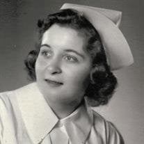 Nan Leslie Franzoi