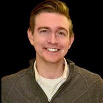 James Roy Taylor