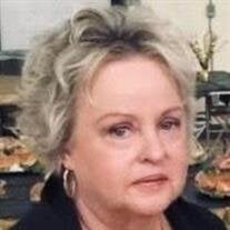Margaret A. Iannotti