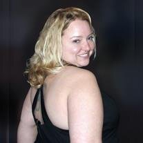 Jennifer Michelle Sheppard