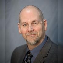 Dan Ferguson