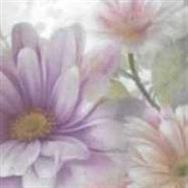 Maureen S. Clifford