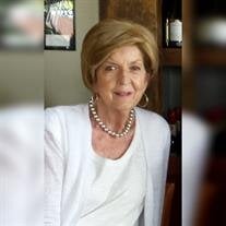 Carolyn Avery