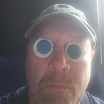 Michael L. Johnson