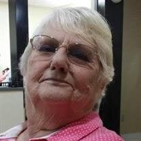 Ruby Jo Owens
