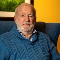 Frank Kraai