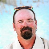 Mr. Brian Layne Gibbs