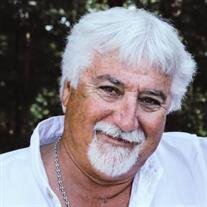 Mike Cannon