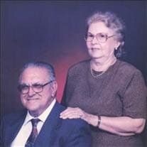 Rubye Jewell Sullivan