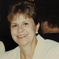 Pat Schuermann
