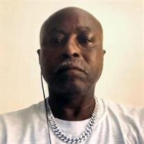 Mr. James R. Oliphant