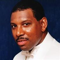 Kenneth Richard Cobbs