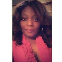 Ms. LaKetsha LeShay Skipper