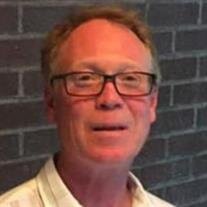 John Sheridan Heslink Jr.