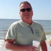 John J. Shepherd Sr.