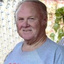 Herman Meeks