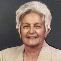 Maria R. Perez