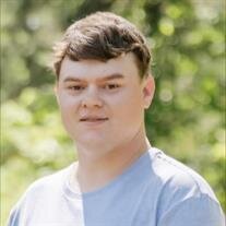 Jonathan Adam Whittington