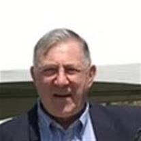 Jerome A. Vanisacker