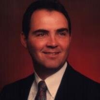 Paul Torres Langner